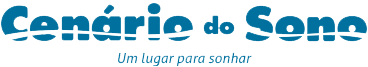 Cen&aacute;rio do Sono